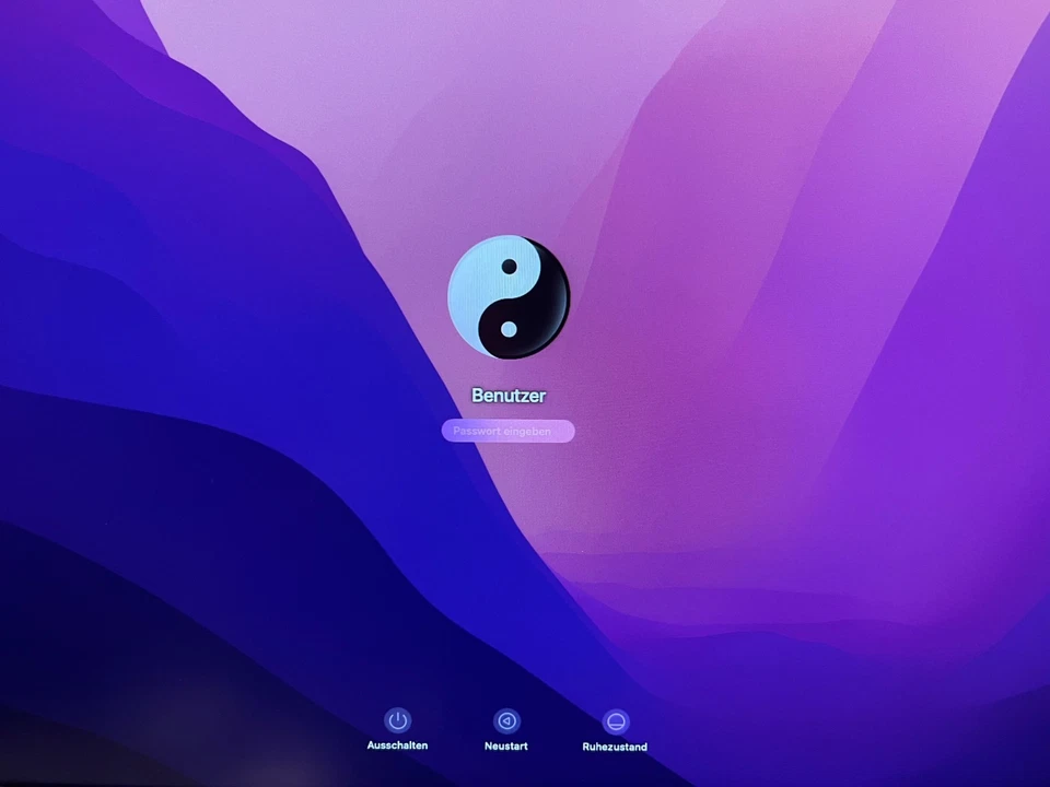 Apple MacMini 7.1 (Ende 2014) i5 2,6 Ghz, 16 GB RAM, 500 GB SSD, 2 TB HDD - Bild 4 von 4