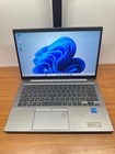 2.HP Zbook 14 Firefly G8 i7-1165G7 16Gb