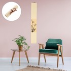 Blank Chinese Scroll Paper Painting Scroll Blank Hanging Drawing Painting Supply