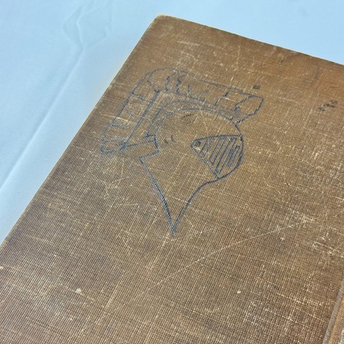 Practical Physics – Millikan & Gale | Vintage HC Textbook | Early 1900s Science - Picture 8 of 16