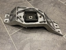 Cosworth T5 Gearbox Cradle & Mount