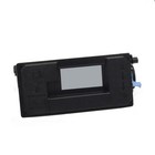 Toner Olivetti B1448 compatibile NERO