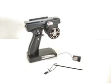 FlySky FS-GT3B AFHDS 2.4GHz Radio Transmitter & Receiver