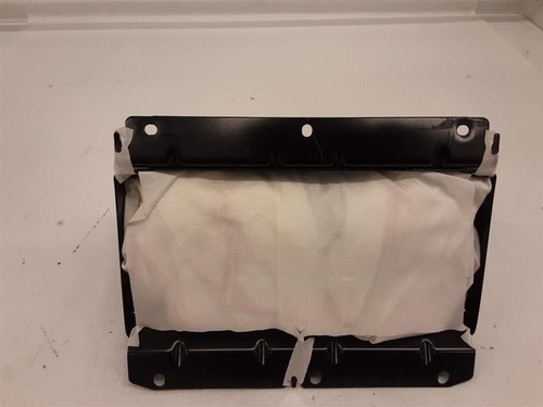 2009-2010 Cadillac CTS Front Passenger Dash Air Bag