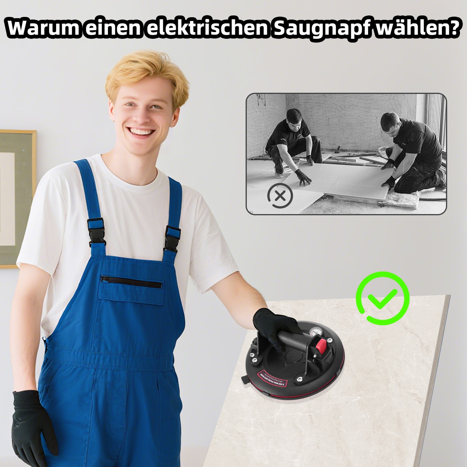 Bild 10 von 12