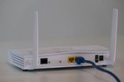Cardbusethernet10/100+modem 56,2u6mla-33177-m5-e,no dongle
