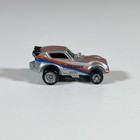 Picture 4 of 7