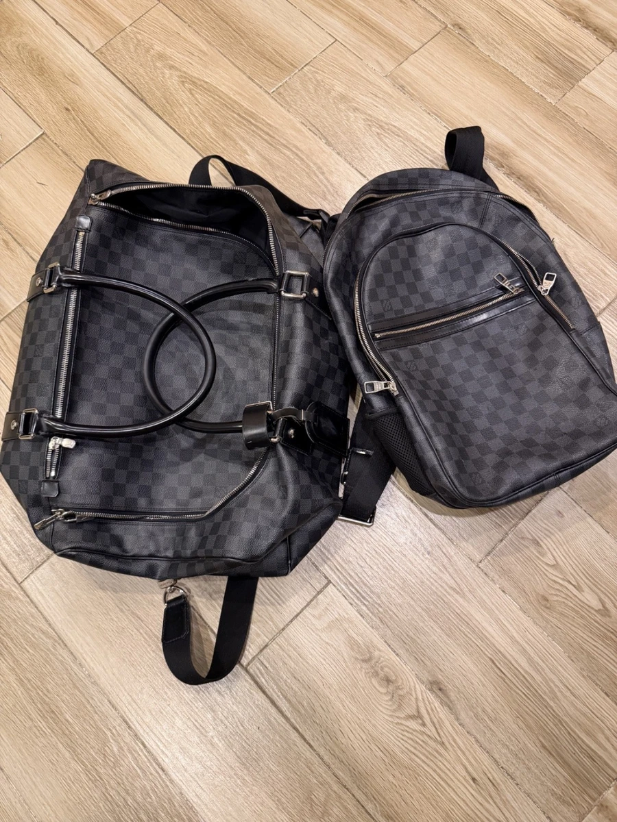 chanel duma leather backpack Small Quilted Bag Grey Color:Black / Royal / Stone (default) 12+ alexanderwang Alexander Wang Prisma dry bag backpack