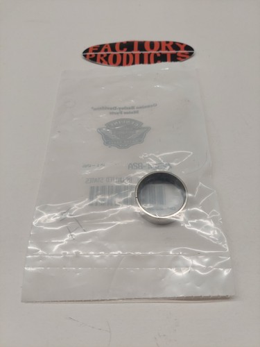 GENUINE HARLEY DAVIDSON Bushing 42524-82A - Picture 2 of 3