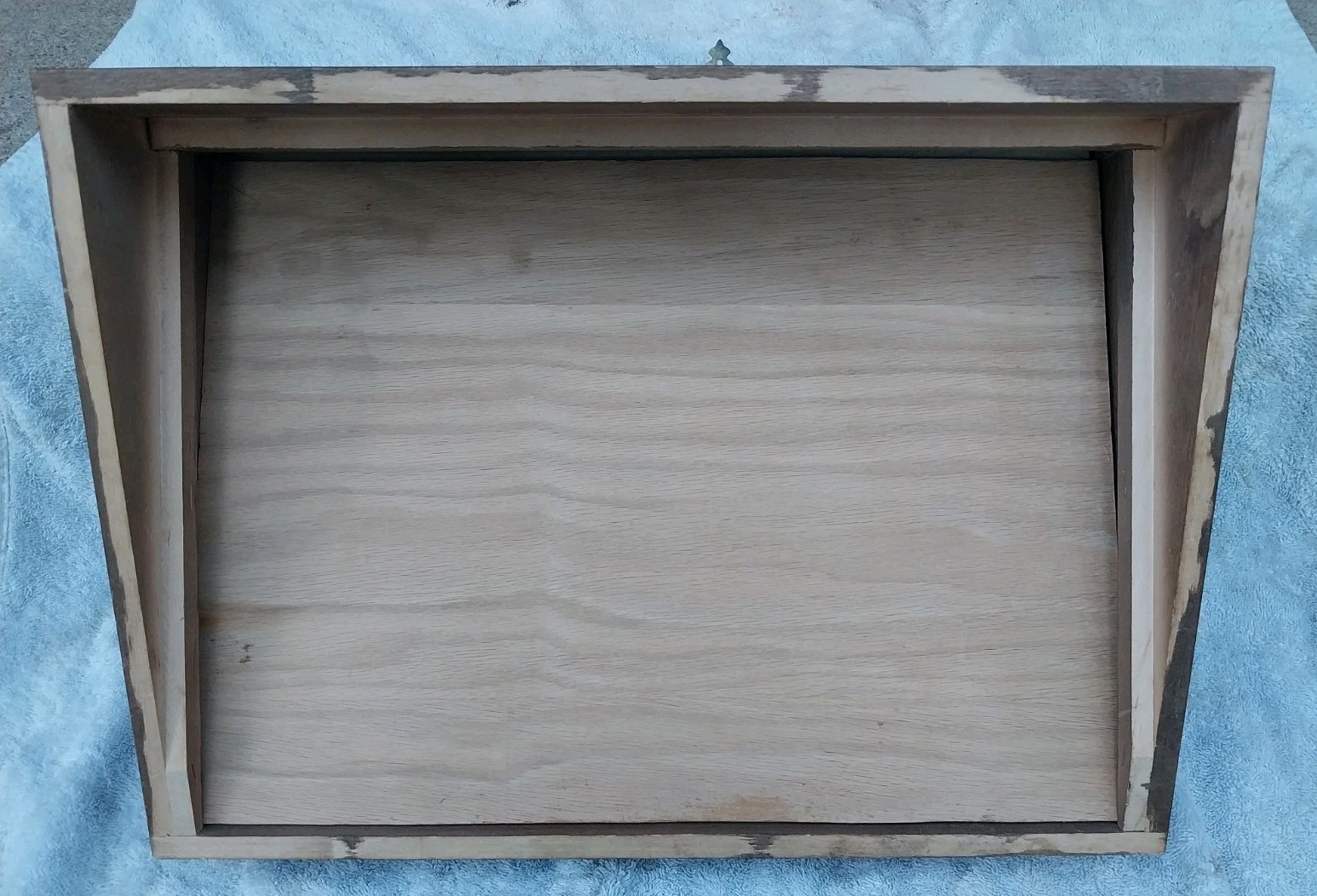 Bild 11 von 12