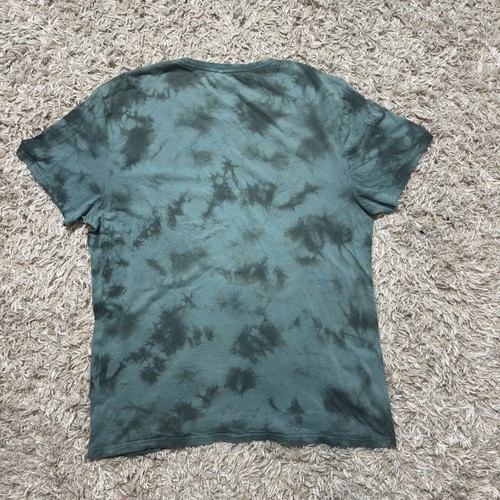 My Hero Academia Anime T-Shirts X2 Size L Official Tee - Picture 9 of 15