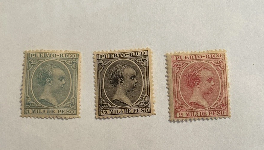 WW2 TYDOL FLYING A CINDERALLA POSTER STAMPS OF 1940 Aviation UNUSED