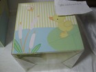 Picture 3 of 9