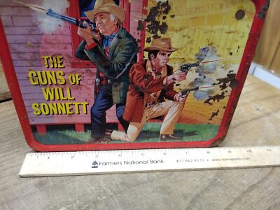 1980年代のヴィンテージのウェイド貯金箱 Sir Nathaniel 1980年代のヴィンテージのウェイド貯金箱 Sir Nathaniel 1980