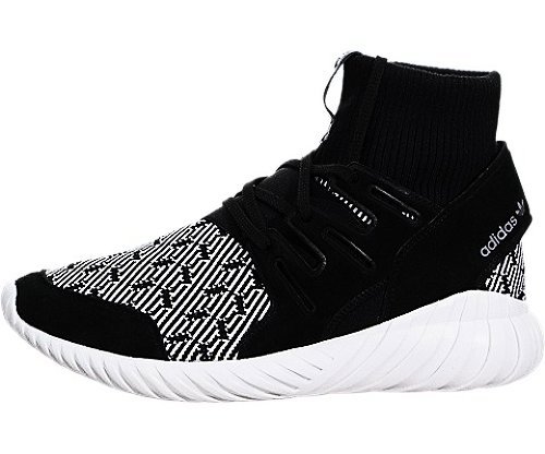 Adidas vinwht Uomo tubulare doom cnero / cnero / vinwht Adidas correndo shoemen noi 367253 Adidas vinwht Uomo tubulare doom cnero / cnero / vinwht Adidas correndo shoemen noi 367253