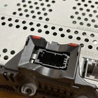 Foto 14 di 16