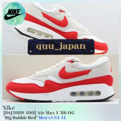Nike ラグビー  L 赤 スニーカー ナイキ NIKE コルテッツ レッド 赤 HV5166-696