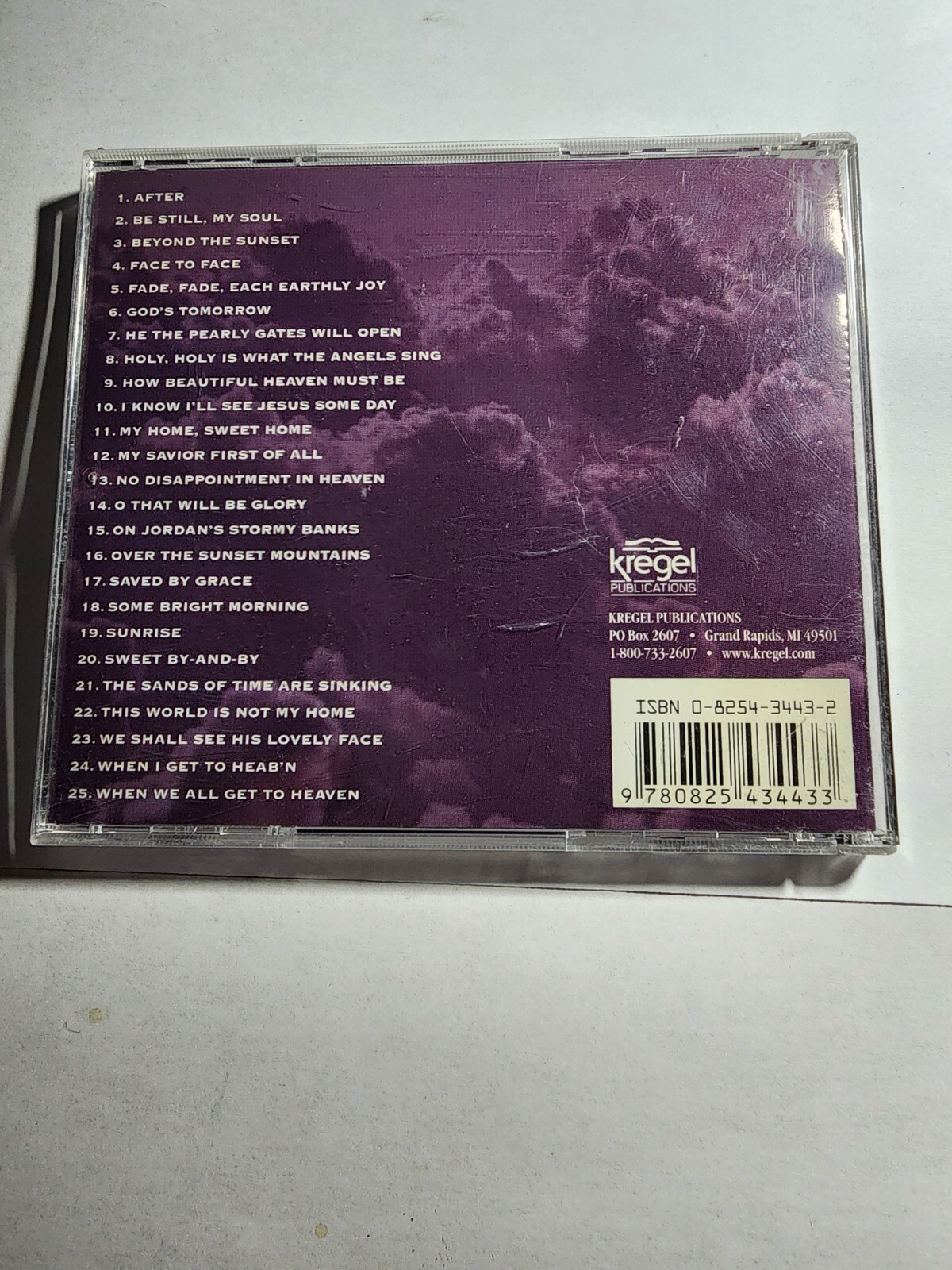 Picture 2 of 2