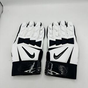 Nike Hyperbeast Gloves | eBay Nike Hyperbeast Gloves | eBay
