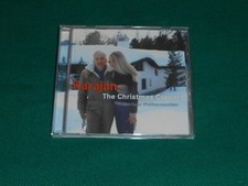 The Christmas Concerto Herbert Von Karajan