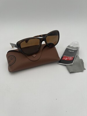 s-l400.jpg display picture 1