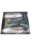 PC E-Everyone 1999 Video Games with Special Edition
