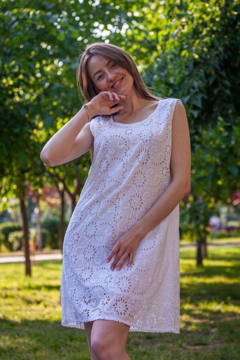 Foto 5 di 12