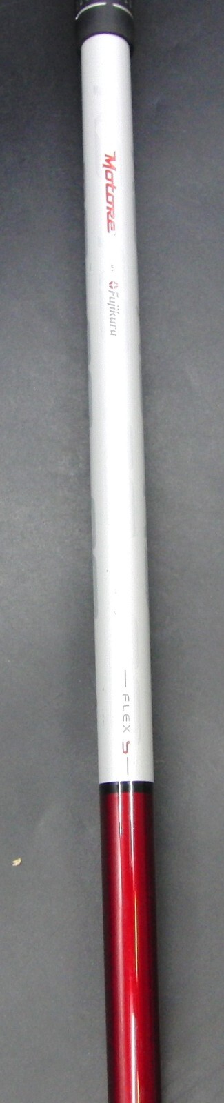 Picture 5 of 5