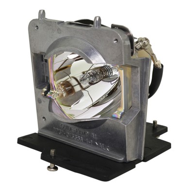 Replacement for Samsung Sp-d400 Lamp & Housing Projector Tv Lamp Bulb by Technical Precision Replacement for Samsung Sp-d400 Lamp & Housing Projector Tv Lamp Bulb by Technical Precision