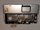 HP Pavilion DV9000 Series Palmrest 432977-001