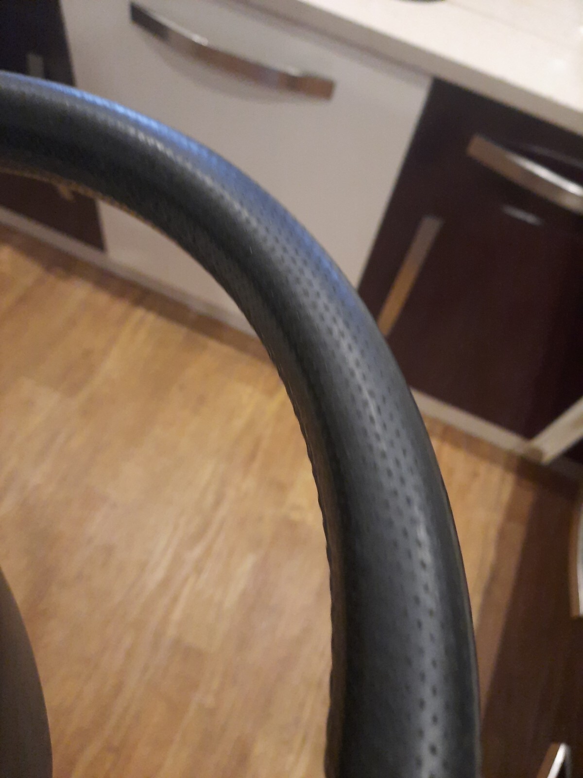 Picture 11 of 24