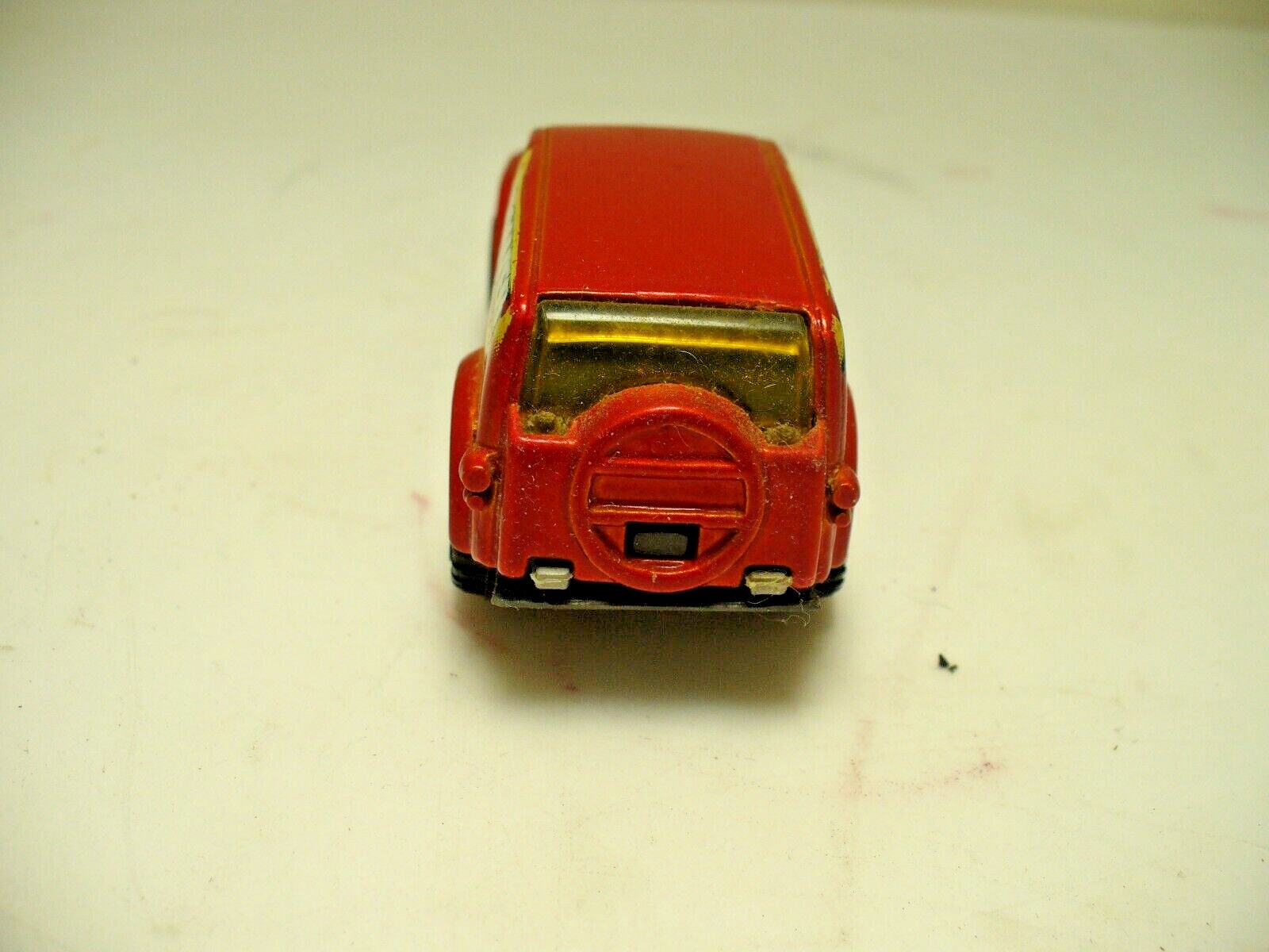 Picture 2 of 7