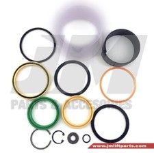 Lift cylinder seal kit for MITSUBISHI / CATERPILLAR Forklift No. 93051-10028
