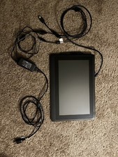 Wacom Cintiq 16 15.6" drawing tablet with HD Screen, Used