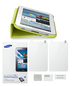 custodia samsung galaxy tab 2 7.0 custodia samsung galaxy tab 2 7.0