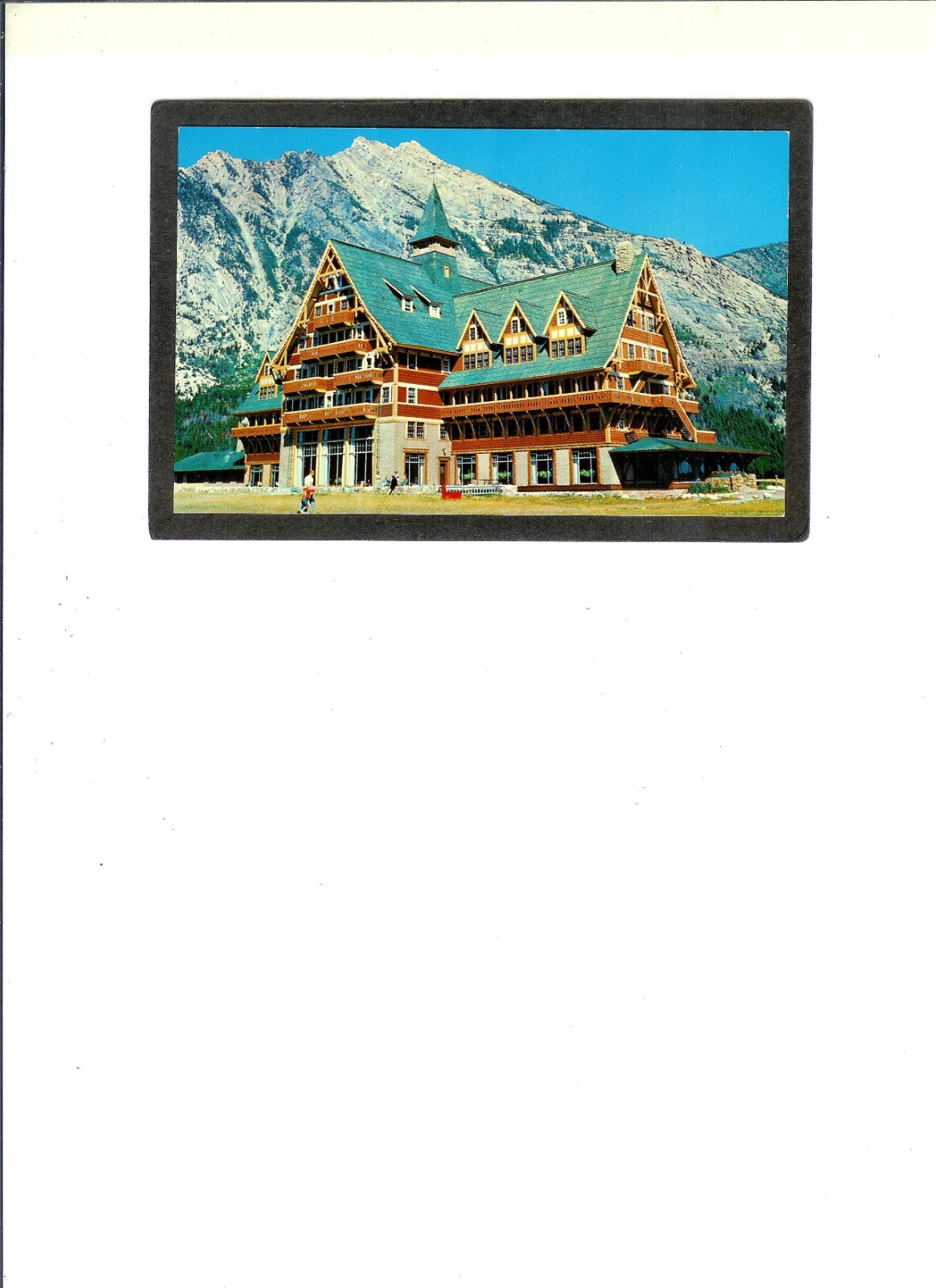 Picture 1 of 2