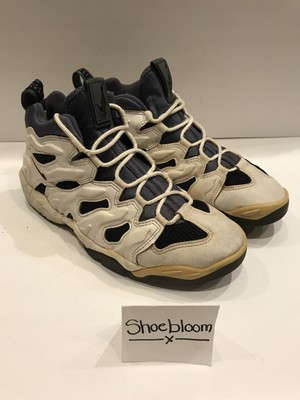 nike air challenge agassi