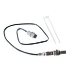 Downstream Oxygen Sensor for Mitsubishi 3000GT Diamante Eclipse Endeavor Galant