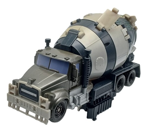 Transformers ROTF Devastator Combiners Action Figures * You Choose * Buy 2 Get 2 - Picture 36 of 47