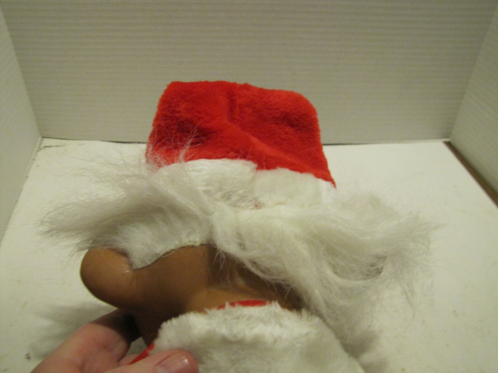 Bild 5 von 8