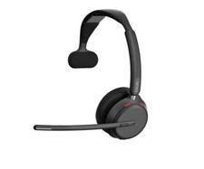 EPOS 1001132 IMPACT 1030 Headset - Mono - USB Type C - Wireless - Bluetooth