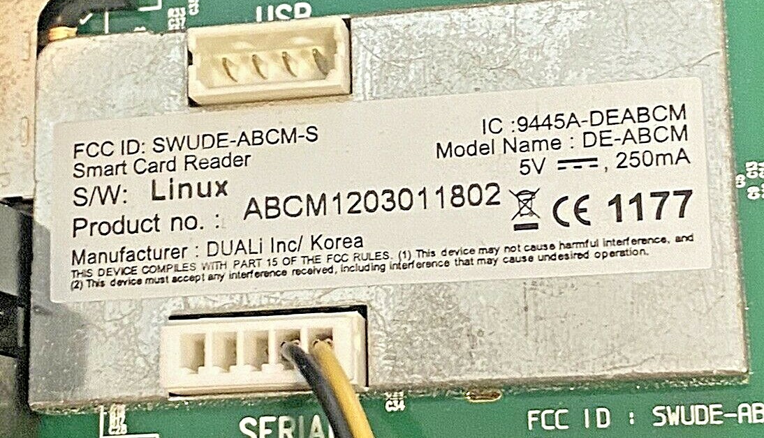 Picture 8 of 12