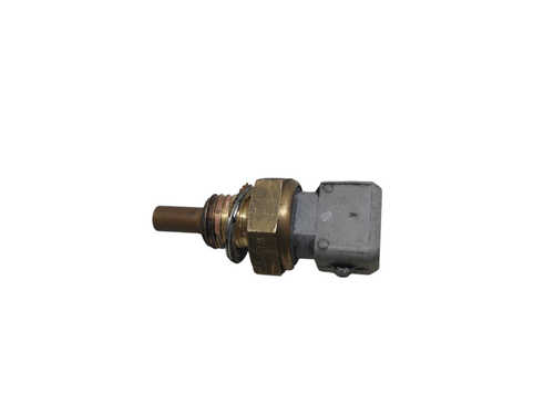 Sensor De Temperatura Original DUCATI Monster 937 2021 - 2025 Con 10063KM - Imagen 4 de 5