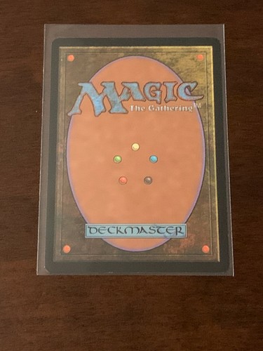 Magic the Gathering Theros Fade into Antiquity - Picture 2 of 2