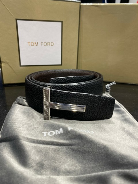 110 cm in inches belt