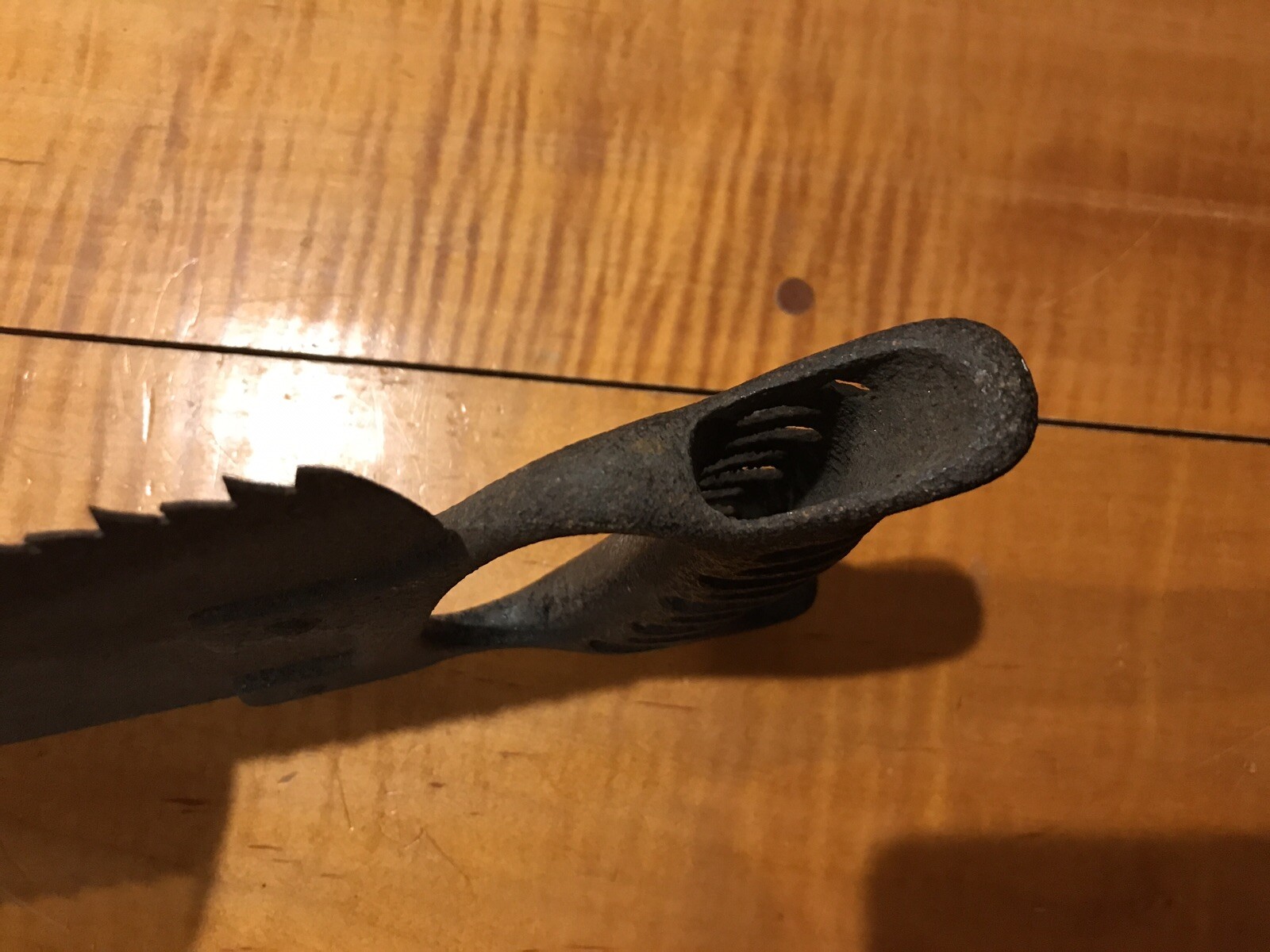 Picture 16 of 22