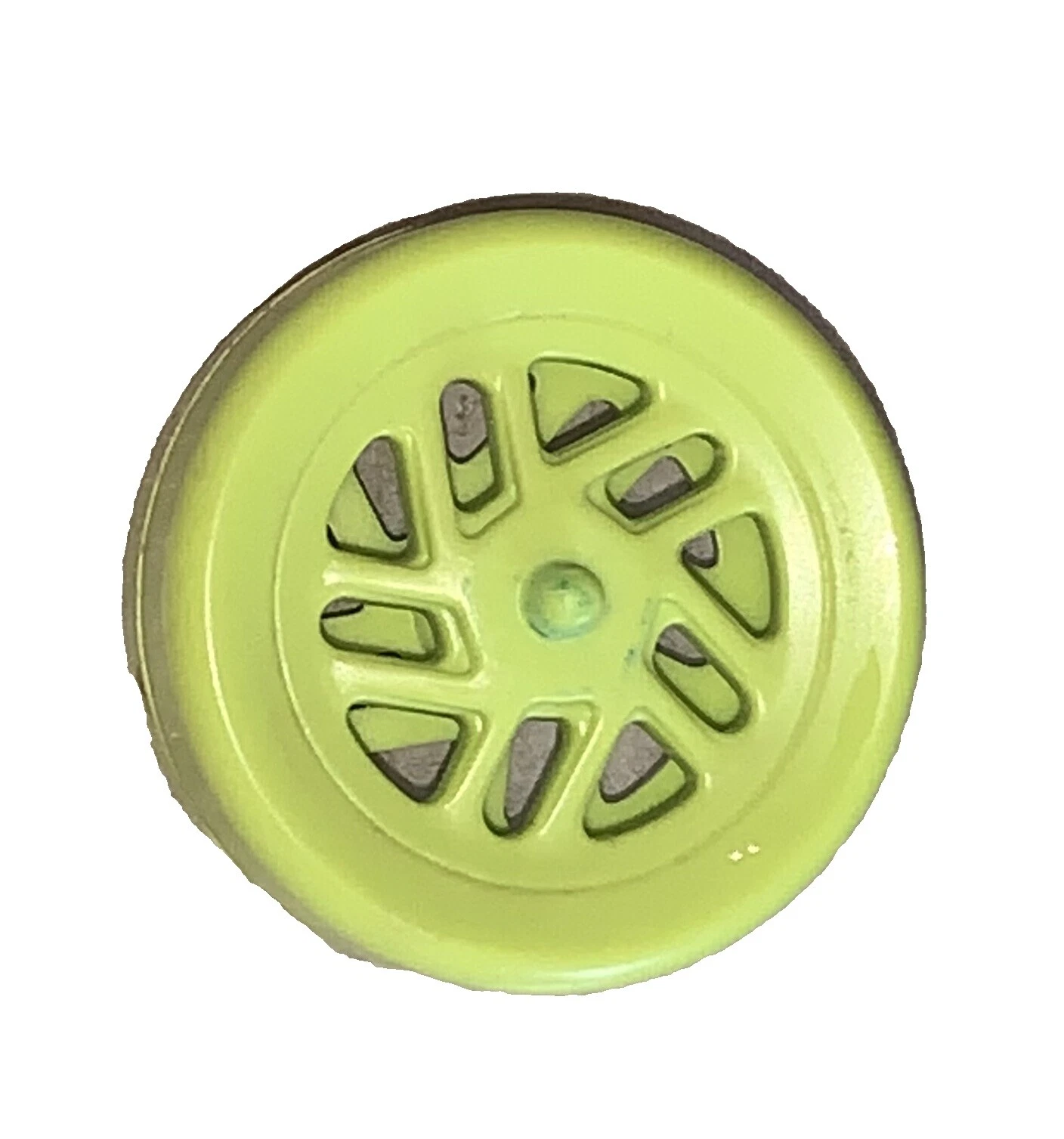 Acción Hasbro Ninja playsets