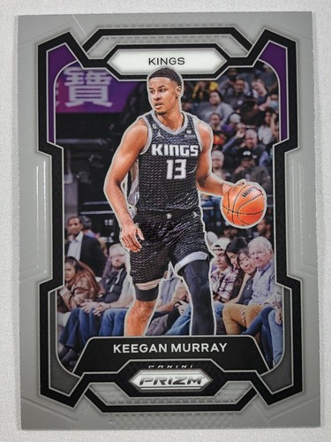 2023-24 Panini Prizm Basketball Base Complete your set! PYC - Picture 8 of 26