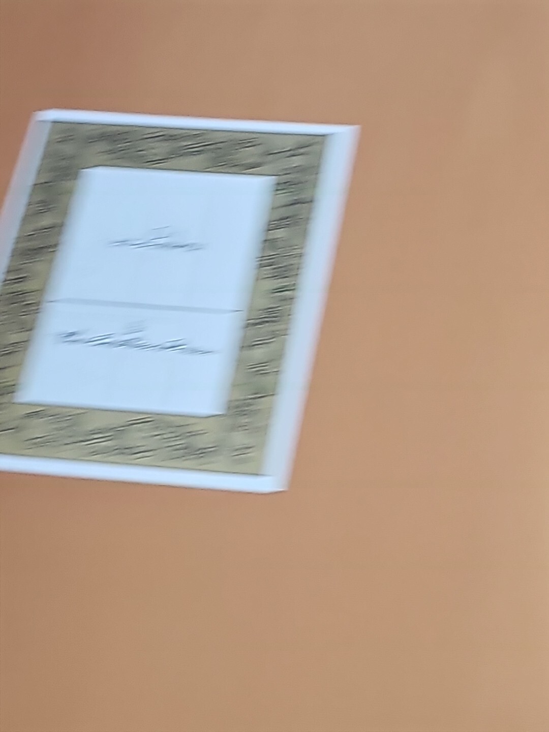 Picture 4 of 12