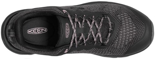 KEEN Terradora II Vent Sneaker Gr. 43 Wanderschuhe Outdoor Trail Laufschuhe NEU - Bild 5 von 5